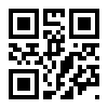 Zaid POS QR Contact